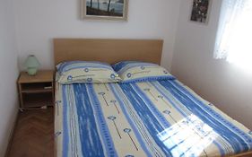 Apartman Mate